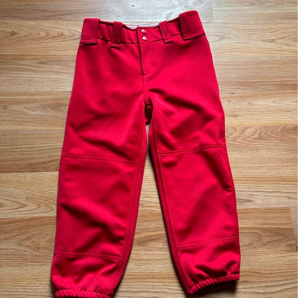 Baseball/Softball pants